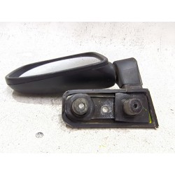 Recambio de retrovisor derecho para hyundai h100 pick-up 2.5 d referencia OEM IAM E11015416  