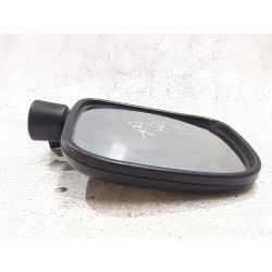 Recambio de retrovisor derecho para hyundai h100 pick-up 2.5 d referencia OEM IAM E11015416  
