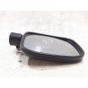 Recambio de retrovisor derecho para hyundai h100 pick-up 2.5 d referencia OEM IAM E11015416  