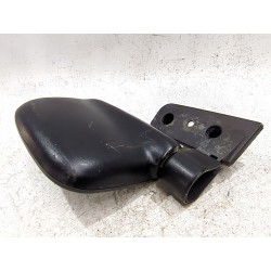 Recambio de retrovisor derecho para hyundai h100 pick-up 2.5 d referencia OEM IAM E11015416  