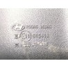 Recambio de retrovisor derecho para hyundai h100 pick-up 2.5 d referencia OEM IAM E11015416  