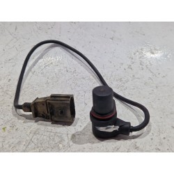 Recambio de sensor posicion cigüeñal para audi a6 berlina (4f2)(2004) 3.0 tdi quattro (165kw) [3,0 ltr. - 165 kw v6 24v tdi] ref