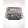 Recambio de centralita inyeccion para skoda felicia ii (6u1) 1.3 referencia OEM IAM 047906030N  