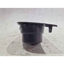 Recambio de portaobjetos consola central para seat leon (1p1)(05.2005) 1.6 tdi referencia OEM IAM 1P1858331  