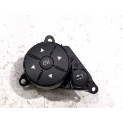 MANDO VOLANTE A2048010151 