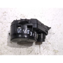 Recambio de mando volante para mercedes-benz clase glk (x204) 200 cdi (204.901) referencia OEM IAM A2048010151  