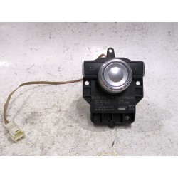 JOYSTICK NAVEGADOR A2048700779 