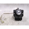 Recambio de joystick navegador para mercedes-benz clase glk (x204) 200 cdi (204.901) referencia OEM IAM A2048700779  