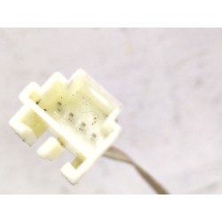 Recambio de joystick navegador para mercedes-benz clase glk (x204) 200 cdi (204.901) referencia OEM IAM A2048700779  