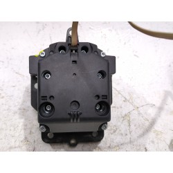 Recambio de joystick navegador para mercedes-benz clase glk (x204) 200 cdi (204.901) referencia OEM IAM A2048700779  