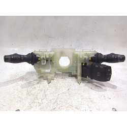 Recambio de mando multifuncion para renault scénic iii (jz0/1_) 1.6 dci (jz00, jz12) referencia OEM IAM 255670019R  