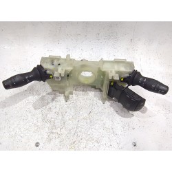 Recambio de mando multifuncion para renault scénic iii (jz0/1_) 1.6 dci (jz00, jz12) referencia OEM IAM 255670019R  