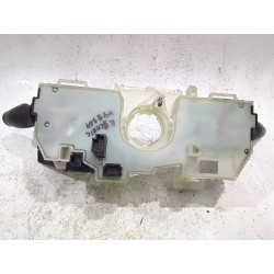 Recambio de mando multifuncion para renault scénic iii (jz0/1_) 1.6 dci (jz00, jz12) referencia OEM IAM 255670019R  
