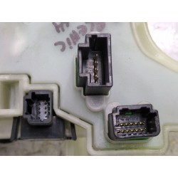 Recambio de mando multifuncion para renault scénic iii (jz0/1_) 1.6 dci (jz00, jz12) referencia OEM IAM 255670019R  