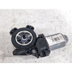 Recambio de motor elevalunas delantero izquierdo para renault clio iii (br0/1, cr0/1) 1.5 dci (c/br0g, c/br1g) referencia OEM IA