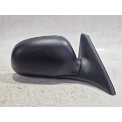 Recambio de retrovisor derecho para hyundai accent (x3)(1995) 1.3 i 12v referencia OEM IAM e4022061  