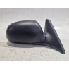 Recambio de retrovisor derecho para hyundai accent (x3)(1995) 1.3 i 12v referencia OEM IAM e4022061  