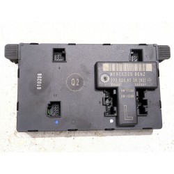 MODULO ELECTRONICO 2038206326 