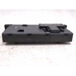 Recambio de modulo electronico para mercedes-benz clase c coupé (cl203) c 180 (203.735) referencia OEM IAM 2038206326  