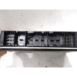 Recambio de centralita inyeccion para mercedes-benz clase c coupé (cl203) c 180 (203.735) referencia OEM IAM A1111531779  