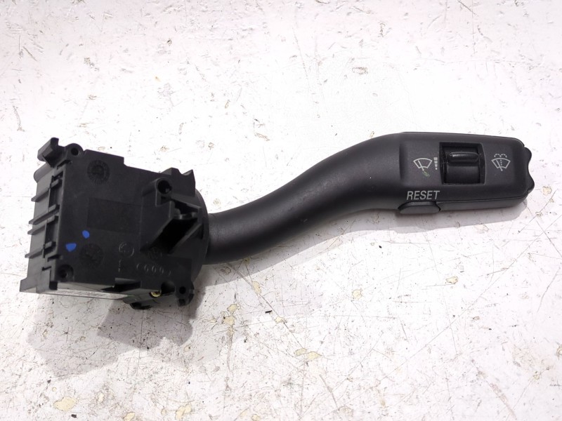 Recambio de mando limpiaparabrisas para audi a4 b7 (8ec) 2.0 tdi 16v referencia OEM IAM 4E0953503B  