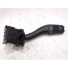 Recambio de mando limpiaparabrisas para audi a4 b7 (8ec) 2.0 tdi 16v referencia OEM IAM 4E0953503B  