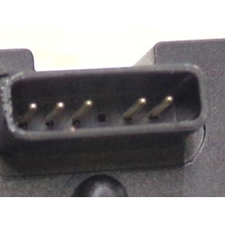 Recambio de mando limpiaparabrisas para audi a4 b7 (8ec) 2.0 tdi 16v referencia OEM IAM 4E0953503B  