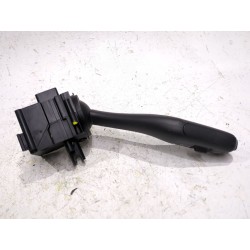 Recambio de mando limpiaparabrisas para audi a4 b7 (8ec) 2.0 tdi 16v referencia OEM IAM 4E0953503B  