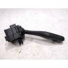 Recambio de mando limpiaparabrisas para audi a4 b7 (8ec) 2.0 tdi 16v referencia OEM IAM 4E0953503B  