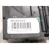 Recambio de mando limpiaparabrisas para audi a4 b7 (8ec) 2.0 tdi 16v referencia OEM IAM 4E0953503B  