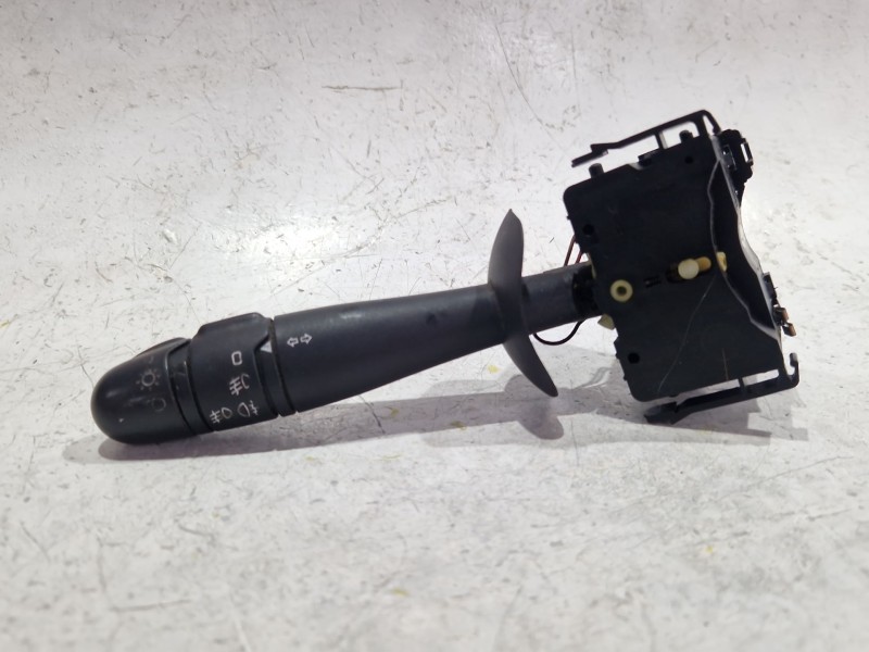 Recambio de mando intermitentes para renault laguna ii (bg0)(2001) 1.9 dci (bg0g) referencia OEM IAM 8200012245  