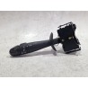 Recambio de mando intermitentes para renault laguna ii (bg0)(2001) 1.9 dci (bg0g) referencia OEM IAM 8200012245  