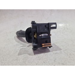 Recambio de mando intermitentes para renault laguna ii (bg0)(2001) 1.9 dci (bg0g) referencia OEM IAM 8200012245  