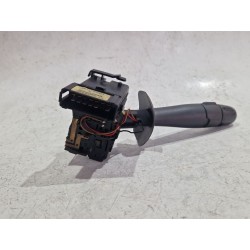 Recambio de mando intermitentes para renault laguna ii (bg0)(2001) 1.9 dci (bg0g) referencia OEM IAM 8200012245  