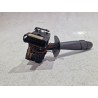 Recambio de mando intermitentes para renault laguna ii (bg0)(2001) 1.9 dci (bg0g) referencia OEM IAM 8200012245  
