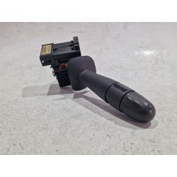 Recambio de mando intermitentes para renault laguna ii (bg0)(2001) 1.9 dci (bg0g) referencia OEM IAM 8200012245  