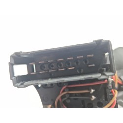 Recambio de mando intermitentes para renault laguna ii (bg0)(2001) 1.9 dci (bg0g) referencia OEM IAM 8200012245  