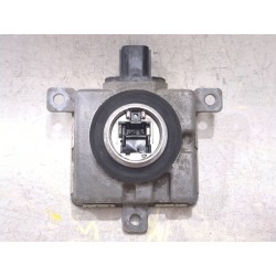 CENTRALITA XENON W3T23671 