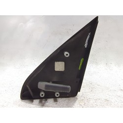 Recambio de retrovisor derecho para ford courier 1.8 d referencia OEM IAM 92FB17682  