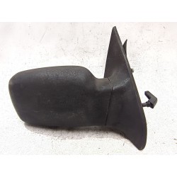 Recambio de retrovisor derecho para ford courier 1.8 d referencia OEM IAM 92FB17682  