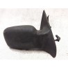 Recambio de retrovisor derecho para ford courier 1.8 d referencia OEM IAM 92FB17682  