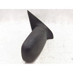 Recambio de retrovisor derecho para ford courier 1.8 d referencia OEM IAM 92FB17682  