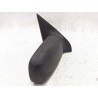 Recambio de retrovisor derecho para ford courier 1.8 d referencia OEM IAM 92FB17682  