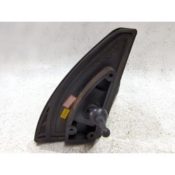Recambio de retrovisor derecho para hyundai atos (mx) 1.0 i referencia OEM IAM E13010139  