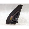 Recambio de retrovisor derecho para hyundai atos (mx) 1.0 i referencia OEM IAM E13010139  