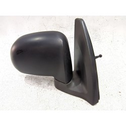 Recambio de retrovisor derecho para hyundai atos (mx) 1.0 i referencia OEM IAM E13010139  