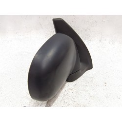 Recambio de retrovisor derecho para hyundai atos (mx) 1.0 i referencia OEM IAM E13010139  
