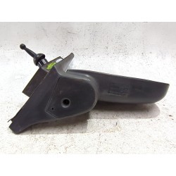 Recambio de retrovisor derecho para hyundai atos (mx) 1.0 i referencia OEM IAM E13010139  