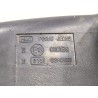 Recambio de retrovisor derecho para hyundai atos (mx) 1.0 i referencia OEM IAM E13010139  