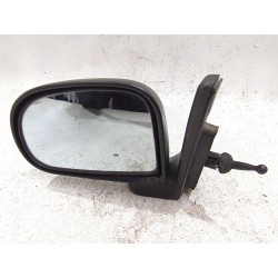 RETROVISOR IZQUIERDO E13010139 
